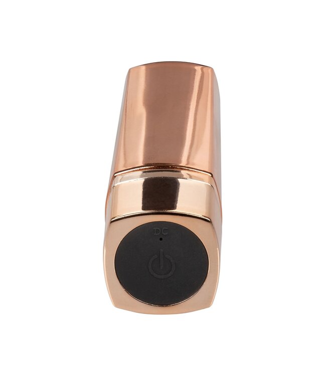 Hide & Play Lipstick Rechargeable