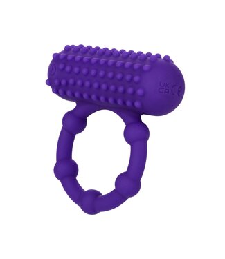 5 Bead Maximus Ring