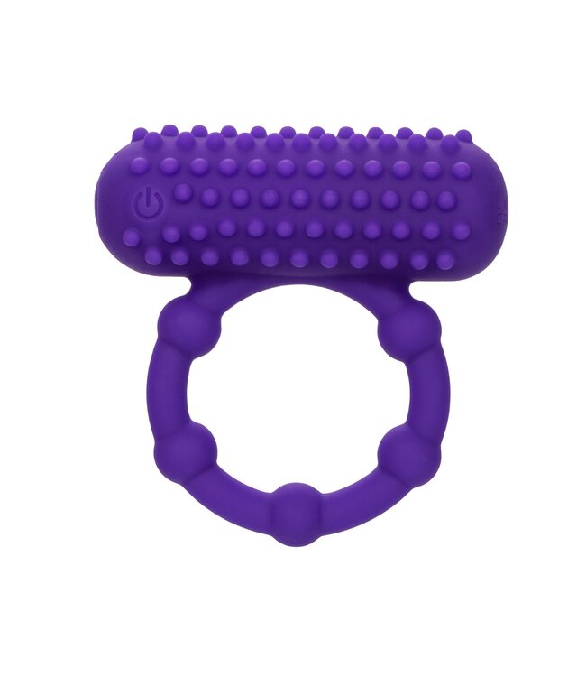 5 Bead Maximus Ring