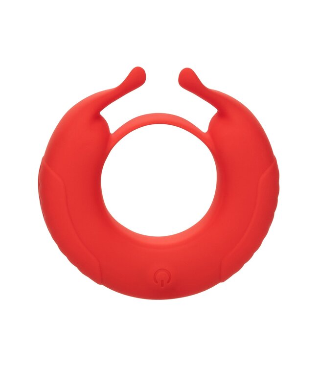 Taurus Enhancer