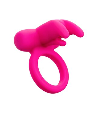 Triple Clit Flicker Recharge