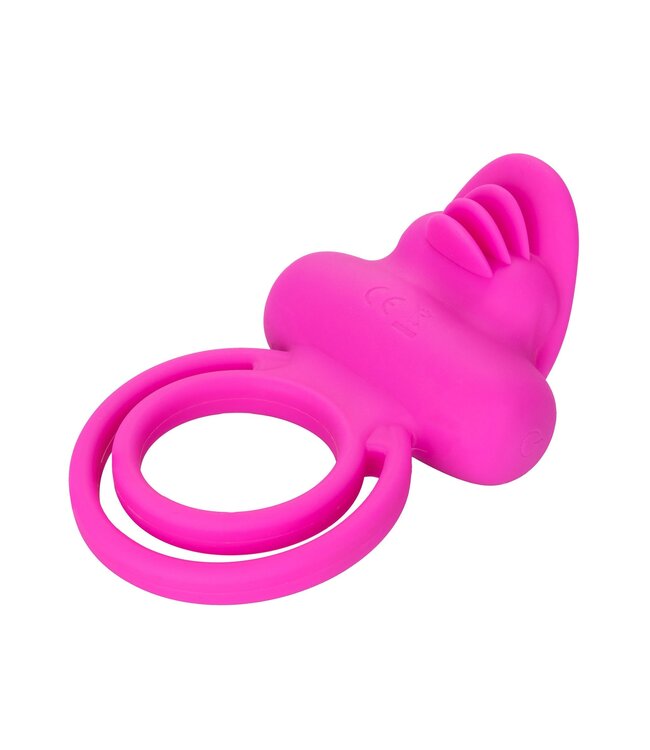 Dual Clit Flicker Enhancer