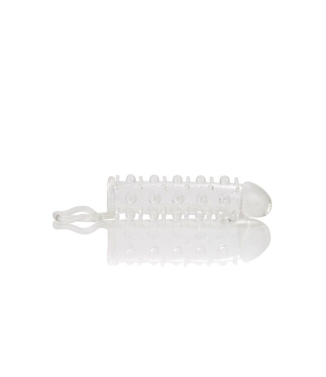 Stud Extender