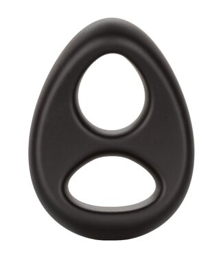 Ultra Soft Dual Ring