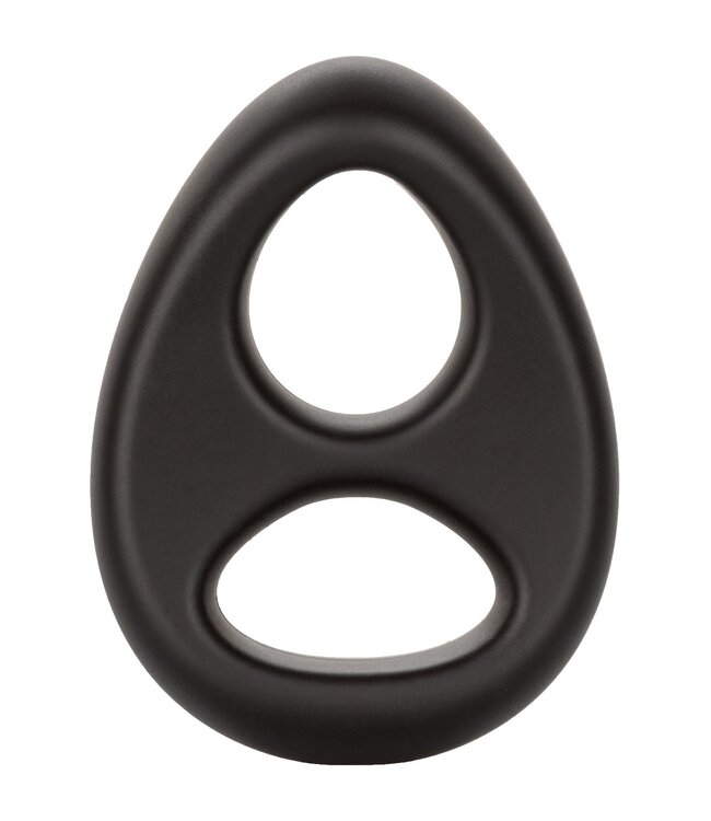 Ultra Soft Dual Ring