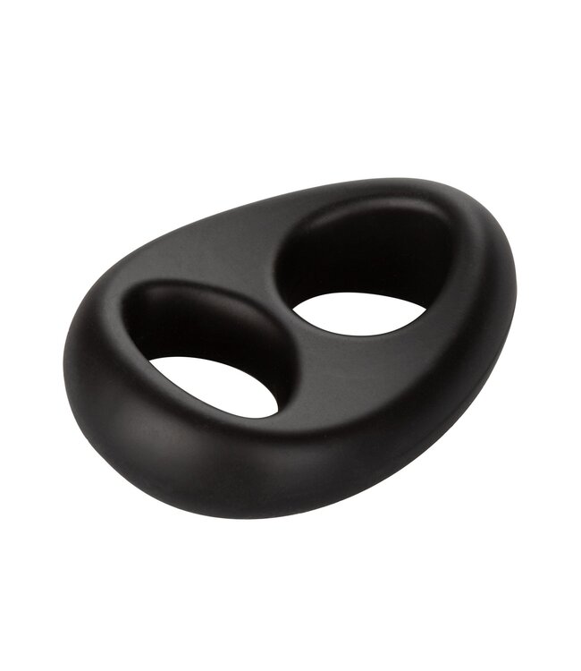 Ultra Soft Dual Ring