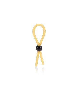 Lasso