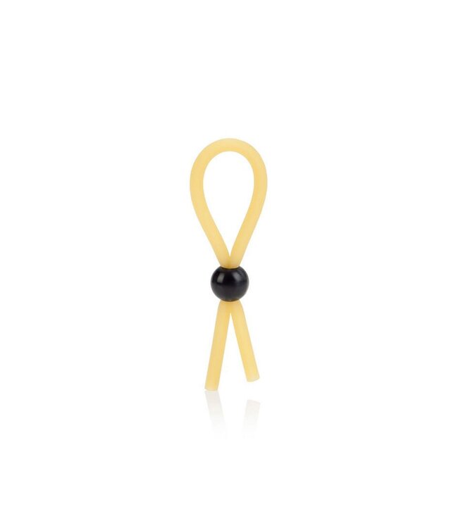 Lasso