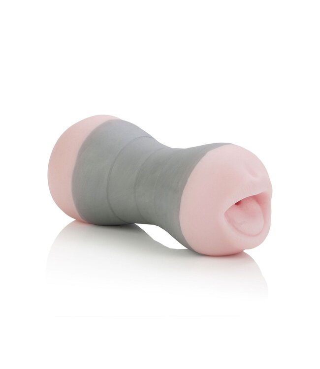 Travel Gripper B.J. & Ass