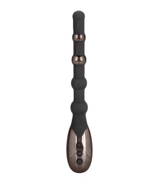 Volt Electro Beads