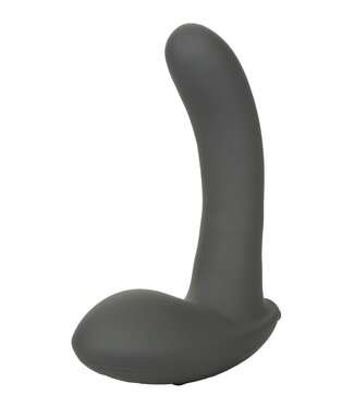 Eclipse Rem Inflatable Probe