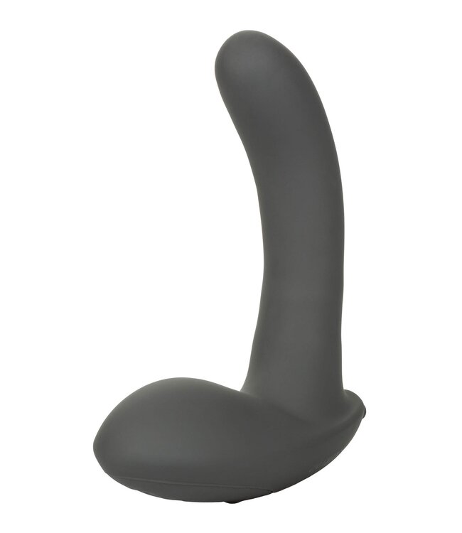 Eclipse Rem Inflatable Probe