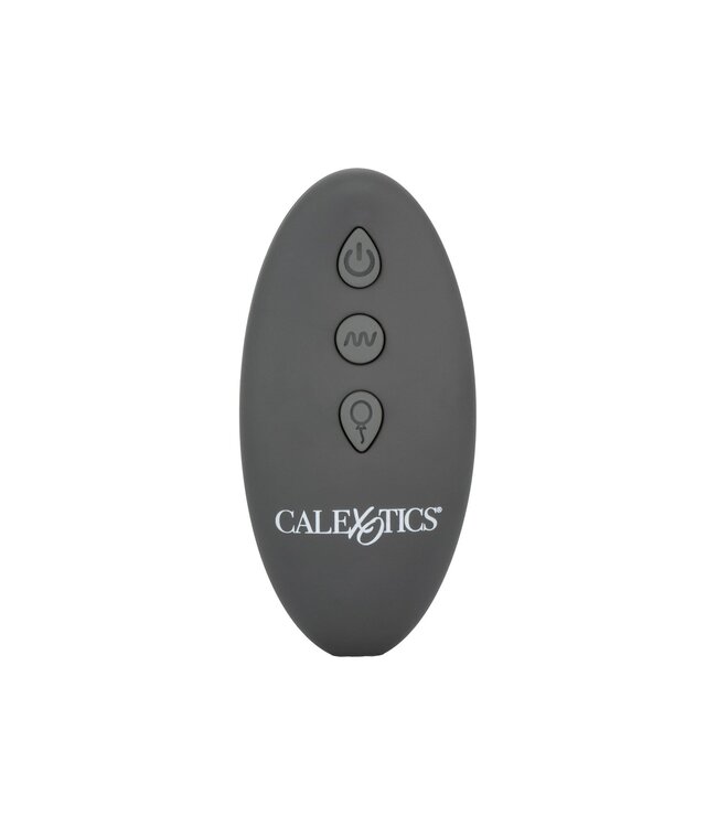 Eclipse Rem Inflatable Probe