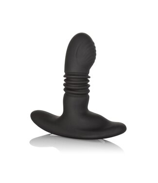 Eclipse Thrusting Probe