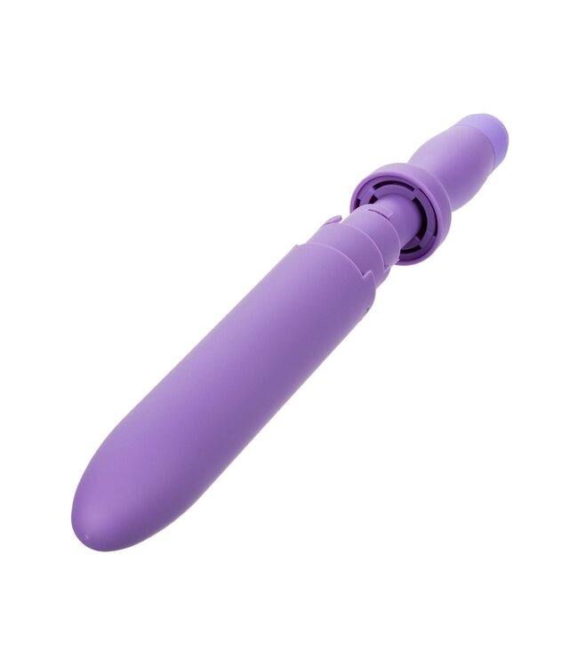 Rechargeable Dilators Set