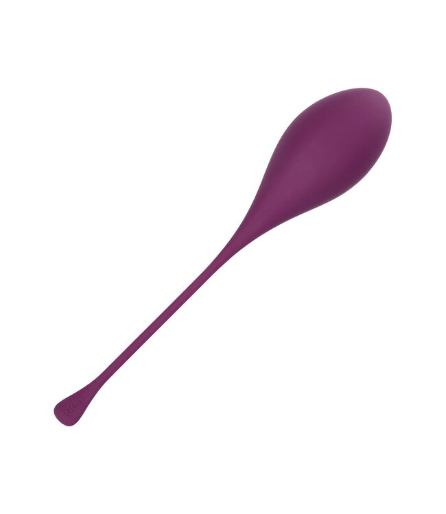 Kegel Training 5 pcs