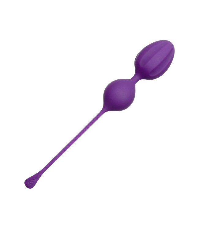 Kegel Training 3 pcs