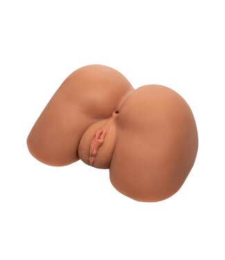 Stroke It Life size Ass