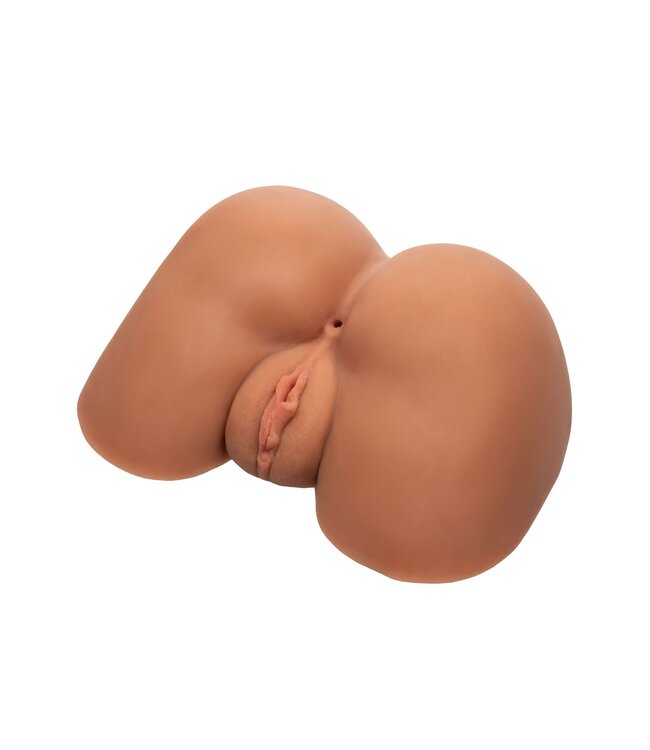 Stroke It Life size Ass