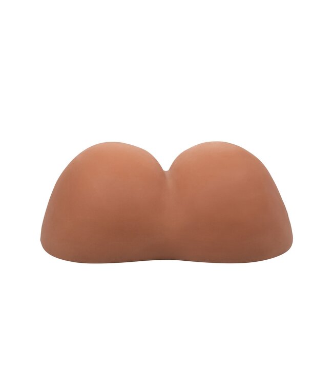 Stroke It Life size Ass