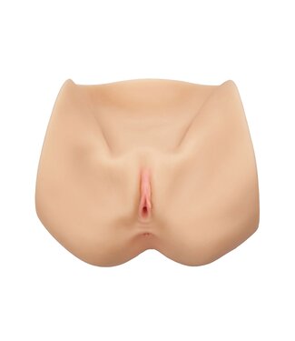 Stroke It Life size Pussy