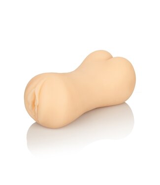 Stroke It Pussy/Ass