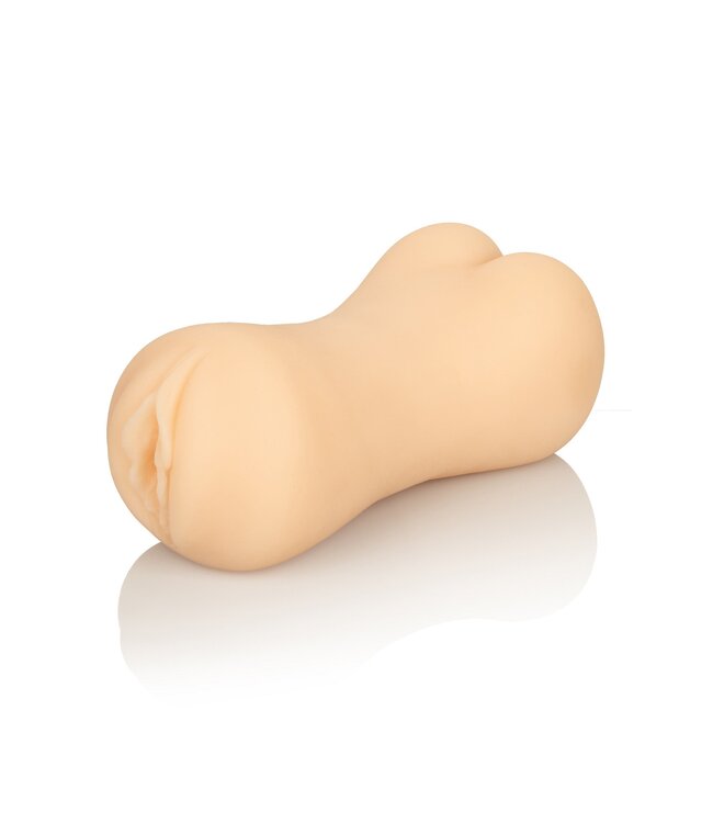 Stroke It Pussy/Ass
