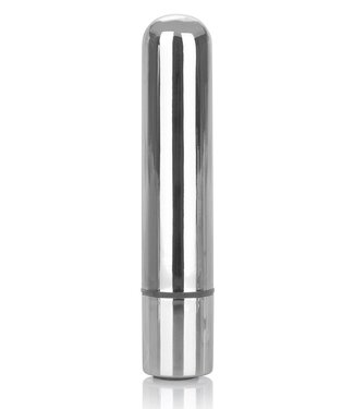 Rechargeable Bullet