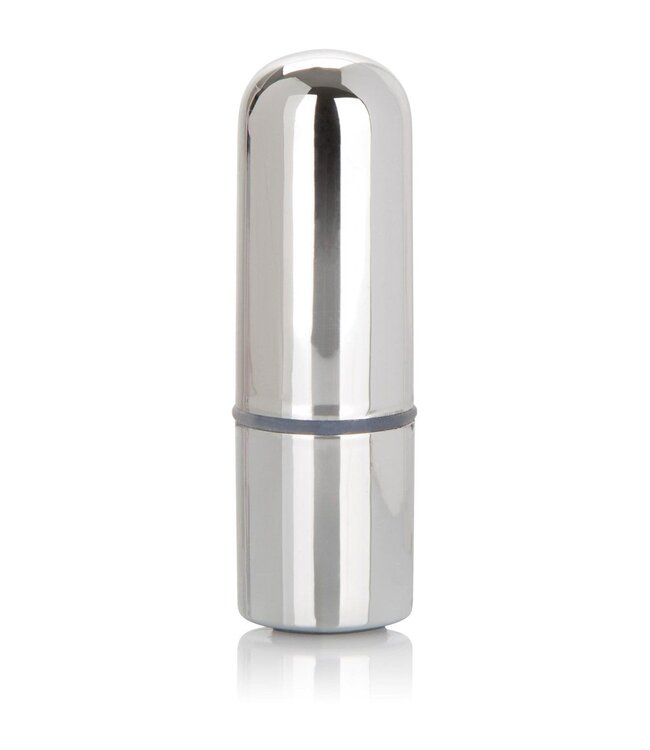 Rechargeable Mini Bullet