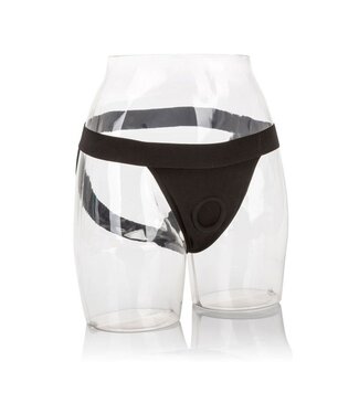 Jock Strap