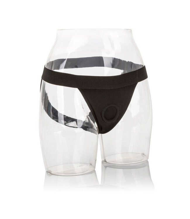 Jock Strap