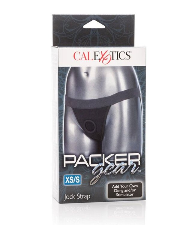 Jock Strap