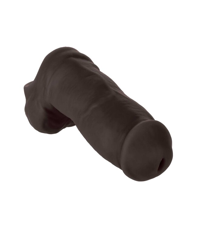 Packer Gear 5 inch / 12.8 cm STP