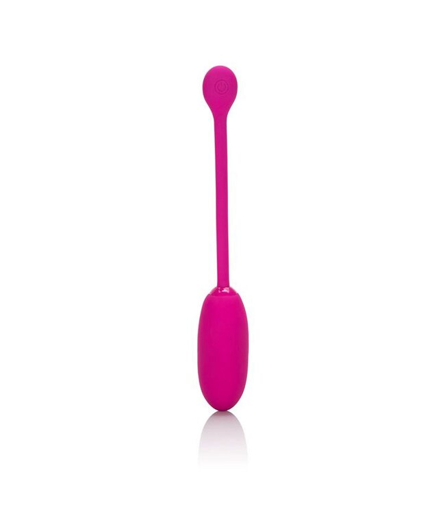 Rechargable Kegel Ball Advanced