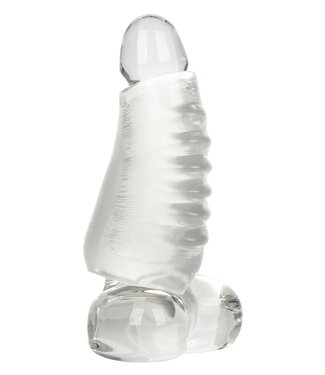 Hot Rod Xtreme Enhancer