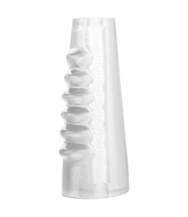 Hot Rod Xtreme Enhancer