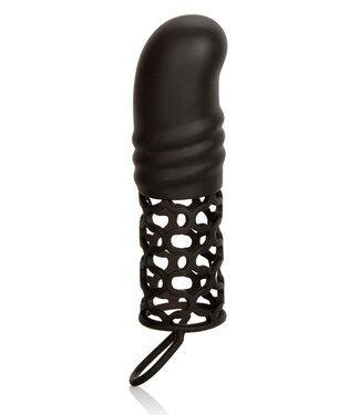 Silicone 2 inch Extension