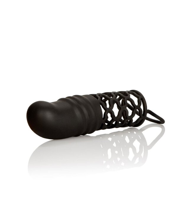 Silicone 2 inch Extension