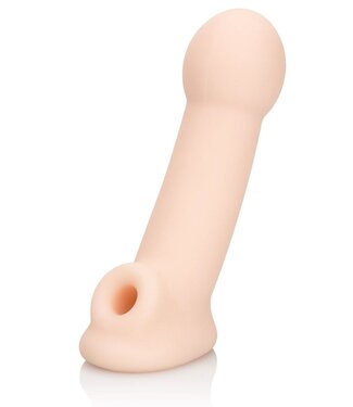 Ultimate Extender
