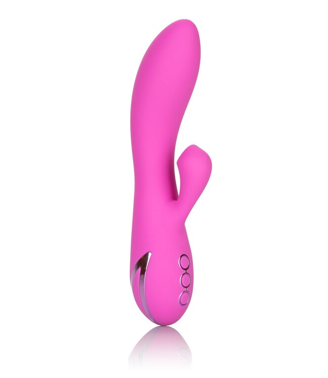 Malibu Minx