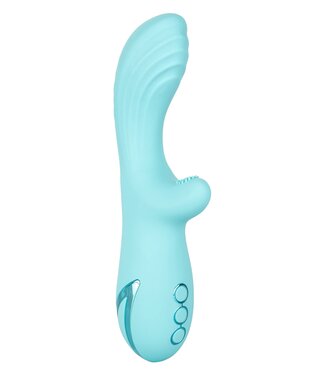 Catalina Climaxer