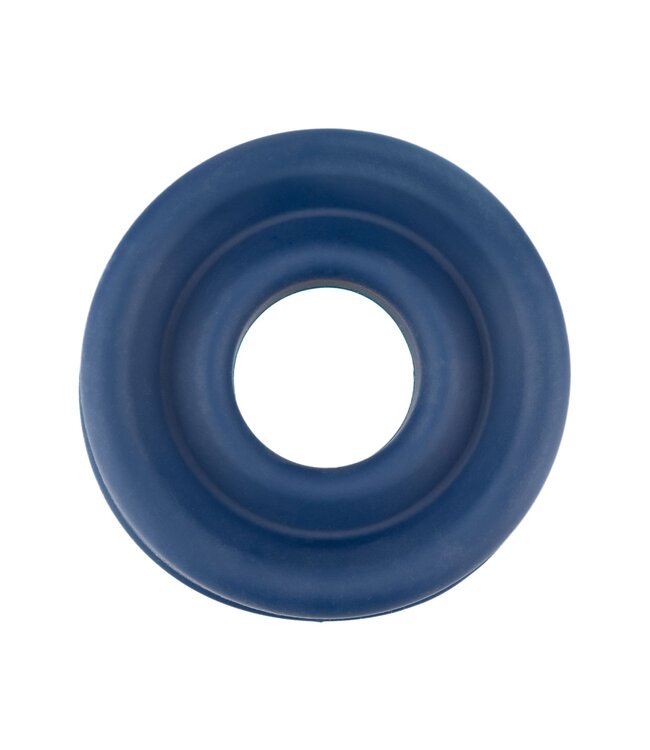 Rechargeable Waterproof Pump