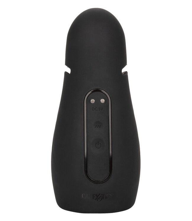 Elite Pro Stroker
