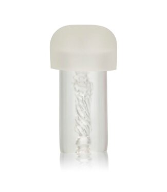 Automatic Smart Pump Sleeve