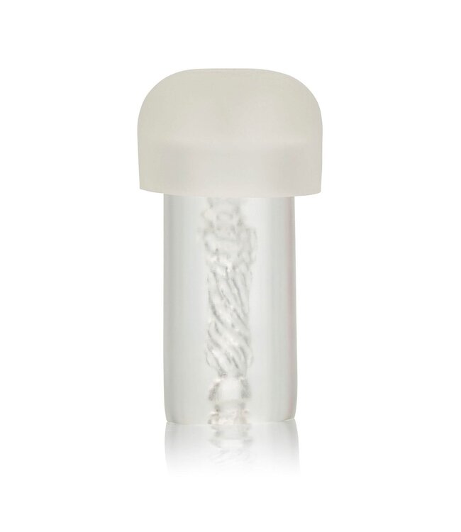 Automatic Smart Pump Sleeve