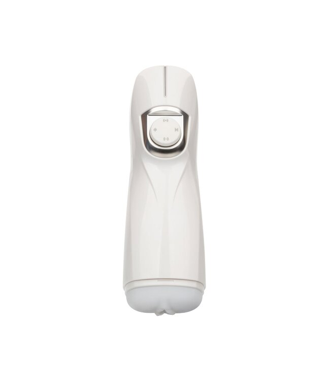 Lifelike Pulsar Stroker