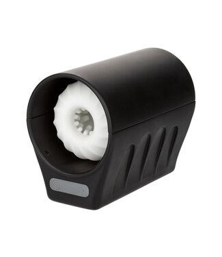 Power Thruster