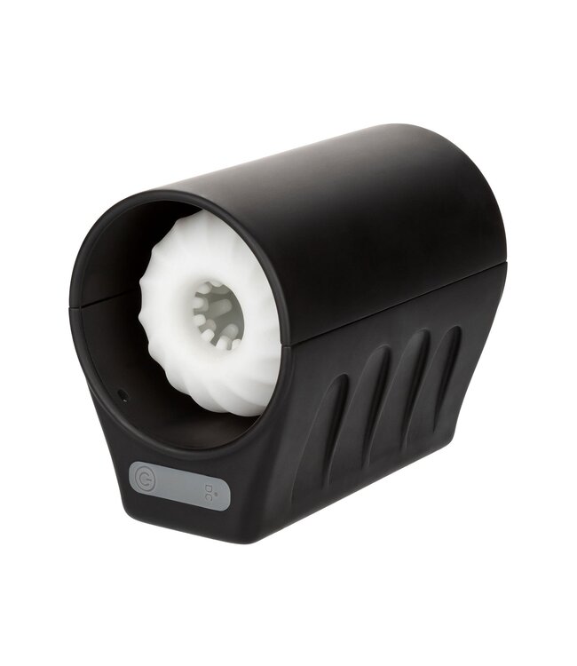 Power Thruster