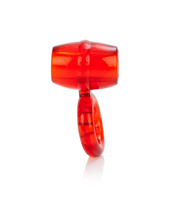Dual Support Magnum Ring