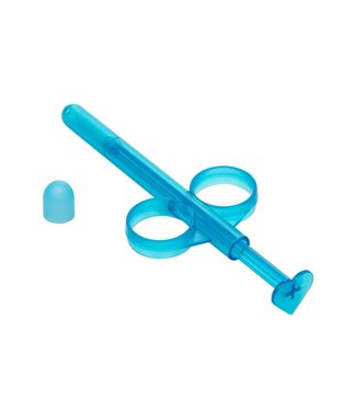 Lube Tube 2 pcs